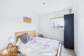 Vente appartement 2 pièce(s) 54 m² - Photo 6 Vente appartement 2 pièce(s) 54 m² - Photo 6