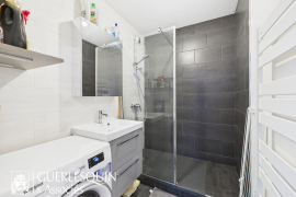 Vente appartement 2 pièce(s) 54 m² - Photo 7 Vente appartement 2 pièce(s) 54 m² - Photo 7