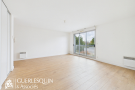 Vente appartement 2 pièce(s) 49 m² - Photo 3 Vente appartement 2 pièce(s) 49 m² - Photo 3