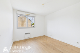 Vente appartement 2 pièce(s) 49 m² - Photo 5 Vente appartement 2 pièce(s) 49 m² - Photo 5