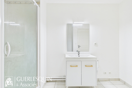 Vente appartement 2 pièce(s) 49 m² - Photo 7 Vente appartement 2 pièce(s) 49 m² - Photo 7