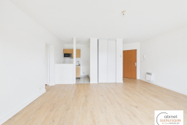 Vente appartement 2 pièce(s) 49 m² - Photo 2 Vente appartement 2 pièce(s) 49 m² - Photo 2