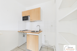 Vente appartement 2 pièce(s) 49 m² - Photo 7 Vente appartement 2 pièce(s) 49 m² - Photo 7
