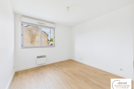 Vente appartement 2 pièce(s) 49 m² - Photo 8 Vente appartement 2 pièce(s) 49 m² - Photo 8