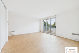 Vente appartement 2 pièce(s) 49 m² - Photo 4 Vente appartement 2 pièce(s) 49 m² - Photo 4