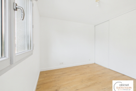 Vente appartement 2 pièce(s) 49 m² - Photo 9 Vente appartement 2 pièce(s) 49 m² - Photo 9