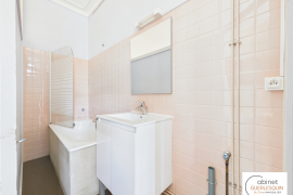 Vente appartement 2 pièce(s) 49 m² - Photo 6 Vente appartement 2 pièce(s) 49 m² - Photo 6