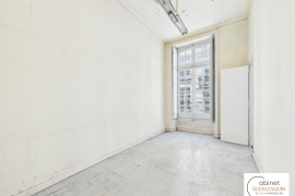 Vente appartement 5 pièce(s) 116 m² - Photo 4 Vente appartement 5 pièce(s) 116 m² - Photo 4