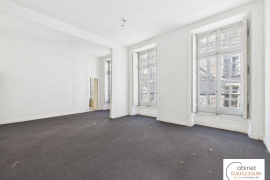 Vente appartement 5 pièce(s) 116 m² - Photo 2
