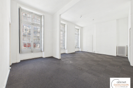 Vente appartement 5 pièce(s) 116 m² - Photo 3