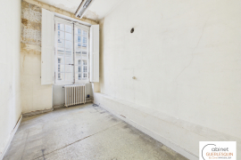 Vente appartement 5 pièce(s) 116 m² - Photo 5