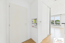 Vente appartement 1 pièce(s) 32 m² - Photo 6 Vente appartement 1 pièce(s) 32 m² - Photo 6