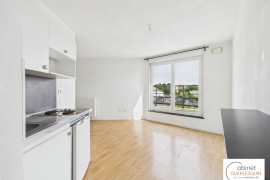 Vente appartement 1 pièce(s) 32 m² - Photo 2 Vente appartement 1 pièce(s) 32 m² - Photo 2