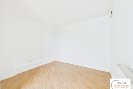 Vente appartement 1 pièce(s) 32 m² - Photo 7 Vente appartement 1 pièce(s) 32 m² - Photo 7