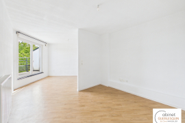 Vente appartement 1 pièce(s) 32 m² - Photo 4 Vente appartement 1 pièce(s) 32 m² - Photo 4
