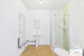 Vente appartement 1 pièce(s) 32 m² - Photo 8 Vente appartement 1 pièce(s) 32 m² - Photo 8