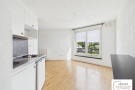 Vente appartement 1 pièce(s) 32 m² - Photo 2 Vente appartement 1 pièce(s) 32 m² - Photo 2