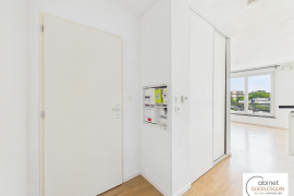 Vente appartement 1 pièce(s) 32 m² - Photo 6 Vente appartement 1 pièce(s) 32 m² - Photo 6