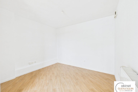 Vente appartement 1 pièce(s) 32 m² - Photo 7 Vente appartement 1 pièce(s) 32 m² - Photo 7
