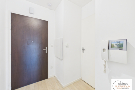 Vente appartement 1 pièce(s) 30 m² - Photo 4
