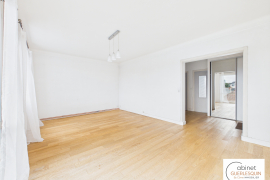 Vente appartement 2 pièce(s) 54 m² - Photo 3