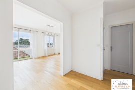 Vente appartement 2 pièce(s) 54 m² - Photo 6