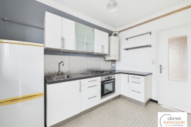 Vente appartement 2 pièce(s) 54 m² - Photo 8