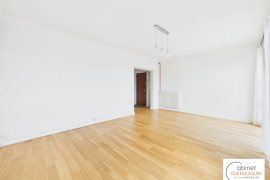 Vente appartement 2 pièce(s) 54 m² - Photo 4
