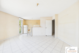Vente appartement 2 pièce(s) 45 m² - Photo 2