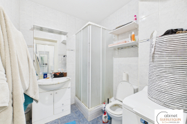 Vente appartement 1 pièce(s) 27 m² - Photo 5