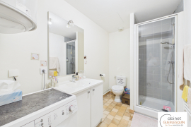 Vente appartement 2 pièce(s) 30 m² - Photo 5 Vente appartement 2 pièce(s) 30 m² - Photo 5