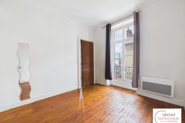 Vente appartement 2 pièce(s) 38 m² - Photo 3 Vente appartement 2 pièce(s) 38 m² - Photo 3