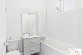 Vente appartement 3 pièce(s) 53 m² - Photo 6 Vente appartement 3 pièce(s) 53 m² - Photo 6