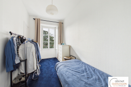 Vente appartement 3 pièce(s) 53 m² - Photo 7 Vente appartement 3 pièce(s) 53 m² - Photo 7