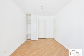 Vente appartement 2 pièce(s) 44 m² - Photo 4 Vente appartement 2 pièce(s) 44 m² - Photo 4