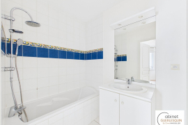 Vente appartement 2 pièce(s) 44 m² - Photo 6 Vente appartement 2 pièce(s) 44 m² - Photo 6