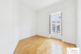 Vente appartement 4 pièce(s) 92 m² - Photo 4 Vente appartement 4 pièce(s) 92 m² - Photo 4
