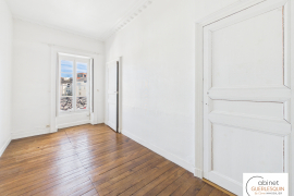Vente appartement 4 pièce(s) 92 m² - Photo 3 Vente appartement 4 pièce(s) 92 m² - Photo 3