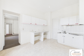 Vente appartement 4 pièce(s) 92 m² - Photo 5 Vente appartement 4 pièce(s) 92 m² - Photo 5