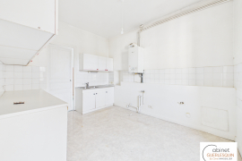Vente appartement 4 pièce(s) 92 m² - Photo 6 Vente appartement 4 pièce(s) 92 m² - Photo 6