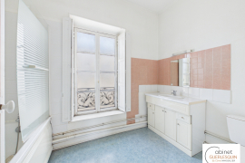 Vente appartement 4 pièce(s) 92 m² - Photo 7 Vente appartement 4 pièce(s) 92 m² - Photo 7