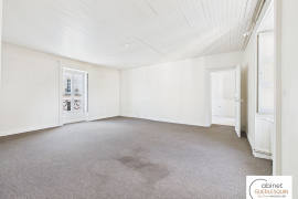 Vente appartement 4 pièce(s) 92 m² - Photo 2