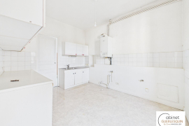Vente appartement 4 pièce(s) 92 m² - Photo 6