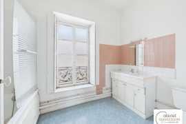Vente appartement 4 pièce(s) 92 m² - Photo 7