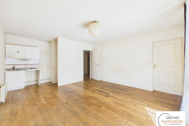 Vente appartement 2 pièce(s) 41 m² - Photo 2 Vente appartement 2 pièce(s) 41 m² - Photo 2