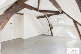Vente appartement 4 pièce(s) 136 m² - Photo 8