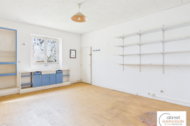 Vente appartement 4 pièce(s) 136 m² - Photo 4 Vente appartement 4 pièce(s) 136 m² - Photo 4