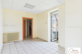 Vente appartement 4 pièce(s) 136 m² - Photo 2 Vente appartement 4 pièce(s) 136 m² - Photo 2