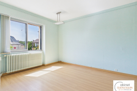 Vente appartement 4 pièce(s) 136 m² - Photo 5 Vente appartement 4 pièce(s) 136 m² - Photo 5
