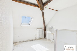 Vente appartement 4 pièce(s) 136 m² - Photo 9 Vente appartement 4 pièce(s) 136 m² - Photo 9